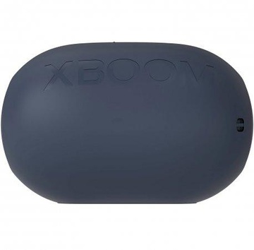 LG BOOM Go PL2 Dark Blue PL2.DCISLLK