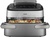 Philips Series 5000 NA565/02