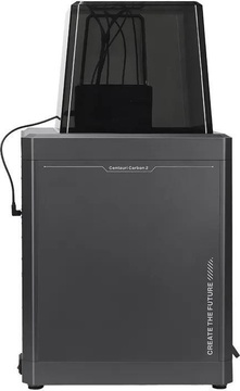 ELEGOO Centauri Carbon 2 Combo