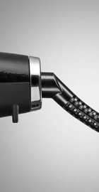 BaByliss PRO Styler Stilista BAB3550BE