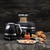 KitchenAid 5KEK1522EBK