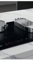Whirlpool WB S2560 NE