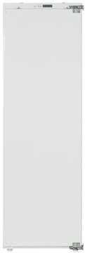 Vestfrost IR 2795E