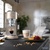 Delonghi Dedica EC 785.BG