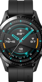 HUAWEI Watch GT 2 Sport (55024474)