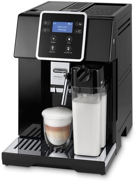 Delonghi Perfecta Evo ESAM 420.40.B