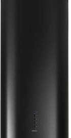 Falmec POLAR EVO Isola 35 Black (800) (CPOI90.E11P2#EUN490F)