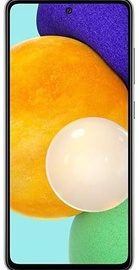 Samsung Galaxy A52 4/128GB Black (SM-A525FZKD)