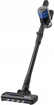 Tineco Pure One S30 Pro Pet (VA231100DE)