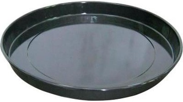 Vinis VO-4218B