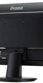 Iiyama ProLite X2283HS-B3