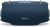 JBL Xtreme 4 Blue (JBLXTREME4BLU)