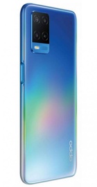 OPPO A54 4/64GB Starry Blue