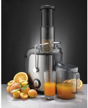 Gorenje JC805EII