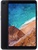 Xiaomi Mi Pad 4 3/32Gb Wi-Fi Black