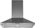 GRANADO Burgos 1503-700 Inox