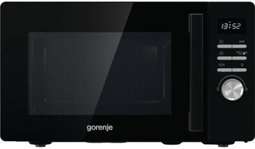 Gorenje MO23A3BH