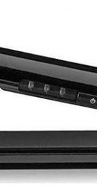 BaByliss ST255E