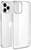 HOCO Light for iPhone 13 Transparent Clear Case