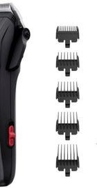 Rowenta KARL LAGERFELD Perfect Line TN152LF0