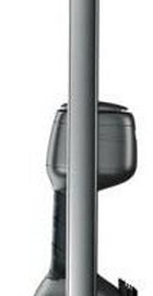 Electrolux PQ91-ANIMS