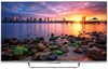 Sony KDL-43W805