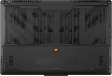 ASUS TUF Gaming F17 FX707ZC4 (FX707VJ-HX027)