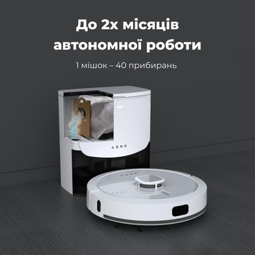 AENO RC4S (ARC0004S)