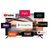 Haier 32 Smart TV BX (DH1U64D00RU)