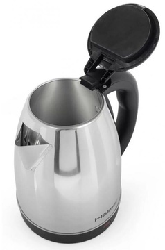 Holmer HKS-1510