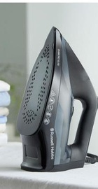 Russell Hobbs Diamond Elite Iron 27000-56