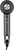 SOGO SS-3235