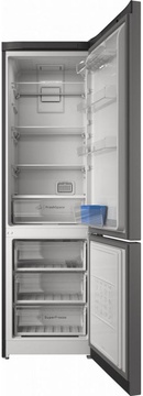 Indesit ITIR 5201 X UA