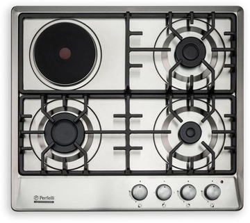 Perfelli HKM 63020 I