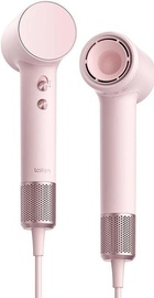 Laifen MINI Pink (1HD31-S-EU-PK-001)