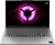 Lenovo LOQ 15ARP10E (83S00000US)