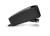 Plantronics Voyager Edge UC Black