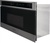 Hotpoint-Ariston MN 512 IX HA