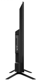 Sharp 40FG2EA (2T-C40FG2EL2AB)