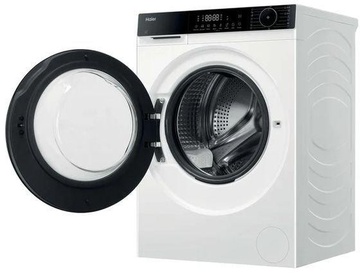 Haier HW100-BP14357U-S