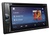 Pioneer AVH-G210BT