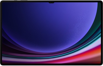 Samsung Galaxy Tab S9 Ultra 12/256GB Wi-Fi Graphite (SM-X910NZAA)
