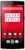 OnePlus One 64GB White