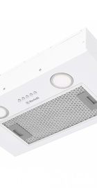 Perfelli BI 5252 WH 700 LED