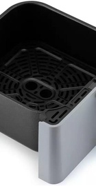 COSORI Smart Dual Blaze Chef Edition 6.4-Litre CAF-P583S-AEUR (KAAPAFCSSEU0079Y)