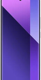 Xiaomi Redmi Note 13 Pro+ 12/512GB White