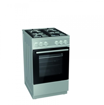 Gorenje G5111XF