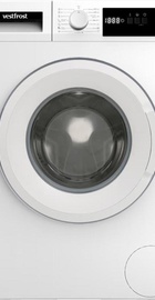 Vestfrost MWM 105 T1
