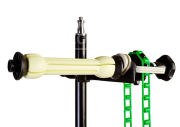 Falcon CBH-REEL