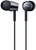 Sony MDR-EX150 Black